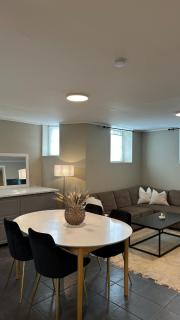Affordable and central apartment - 4