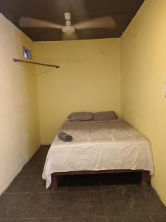 Hotel Casa Maguey - Bacalar - 1