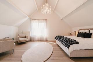 Maison Idyllique - Bree - 2