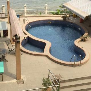 Marina Apartments - 9