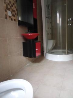 Marina Apartments - Lagos - 8