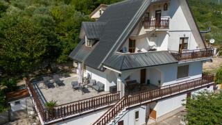 Villa Attilio - Balsorano Vecchio - 2