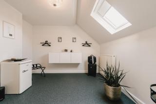 Maison Idyllique - Bree - 3