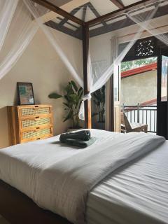 Bakamuna Villa - 9