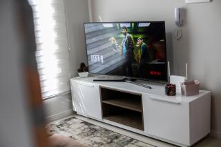 Apartamento acolhedor Bem localizado, Próximo ao aeroporto - São José dos Pinhais - 6