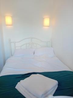 Airport NEC ResortsWorld 6 beds - Birmingham - 8