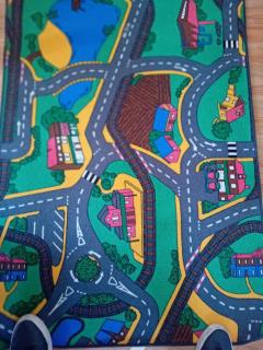 NEC Airport 4 bedrooms 6 beds - Birmingham - 3