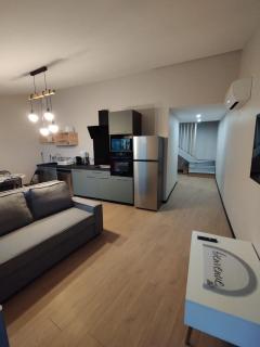 Maison 6 pers au calme - 6