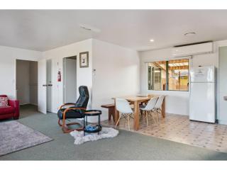 Adventure Seekers Lodge - National Park Retreat - 7