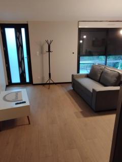 Maison 6 pers au calme - Cunac - 5