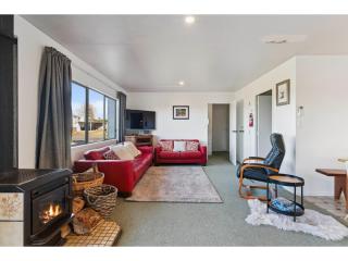 Adventure Seekers Lodge - National Park Retreat - National Park - 2