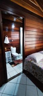 Família Capetti - Bauru - 2