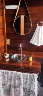 Pousada Família Capetti - 3