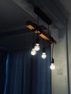 Apartment Casa Deluxe - Visoko - 9
