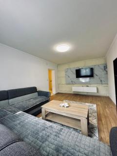 Apartment Casa Deluxe - Visoko - 7