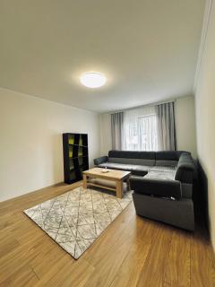 Apartment Casa Deluxe - Visoko - 6