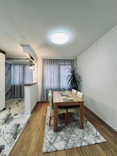 Apartment Casa Deluxe - Visoko - 5
