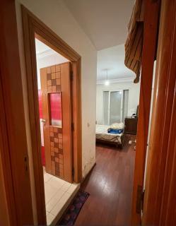 Appartement sidi rehal l'ocean - Sidi Rahal - 6