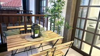 Verano Eterno balcon del Mar by Deihu experience - Arona - 3