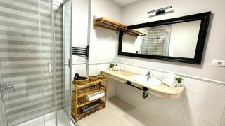 Verano Eterno balcon del Mar by Deihu experience - Arona - 1