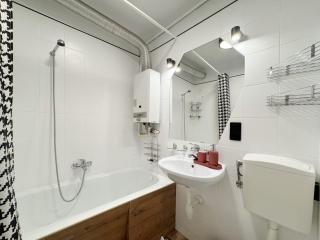 Fenna loft - 6