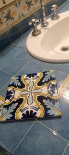 Neapolis Rooms Santa Lucia - 6