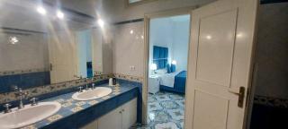 Neapolis Rooms Santa Lucia - 1
