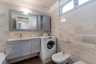 Art Apartment - Happy Rentals - Locarno - 3