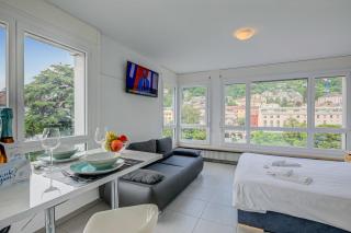 Casa Cupido- Happy Rentals - 0