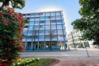 Casa Cupido- Happy Rentals - Locarno - 9