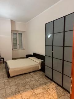 La Bella Vista 9 - Fondi - 5