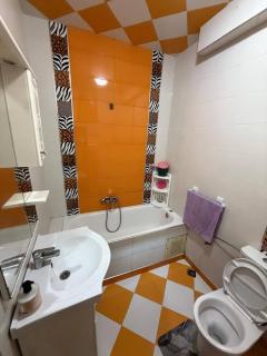 Maison vacancier - 4