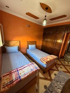 Maison vacancier - 3