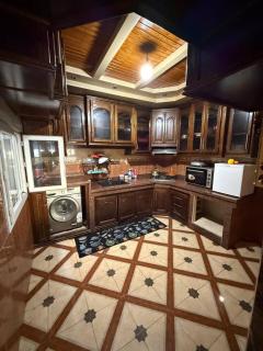 Maison vacancier - 1