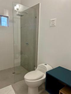 Habitación elegante en casa con piscina y jacuzzi - 4 - 7