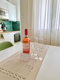 Casa Genzino - 8