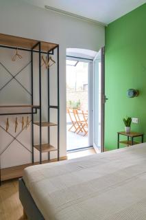 Casa Genzino - Molfetta - 4