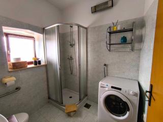 Apartment Valetovi - 1