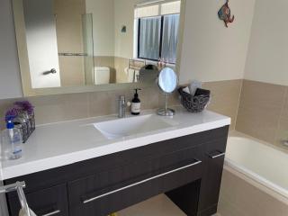 Quiet and cosy - Waikanae - 7