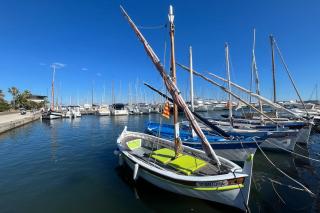 Cosy apartment with swimming pool - Hyères - 3