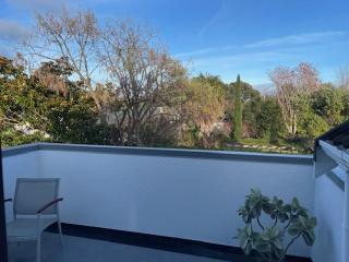Quiet and cosy - Waikanae - 3