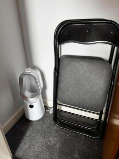NEW Modern stylish Apartment - Central Kirkwall - Moffat - 7