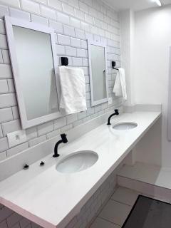 3 quartos a 400m do metro Ana Rosa - São Paulo - 6