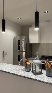 Departamento en Rojas - Rojas - 7