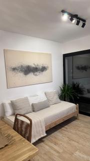 Departamento en Rojas - Rojas - 3