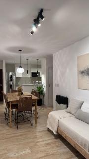 Departamento en Rojas - 4