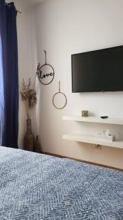 ApartMorze Apartamenty na Leśnej - Jastarnia - 5