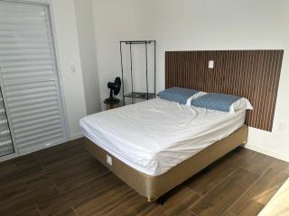 Lindo Sobrado Centro - Bertioga - Bertioga - 9