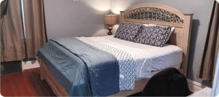 Homely 3 Bedroom unit - Newark - 1