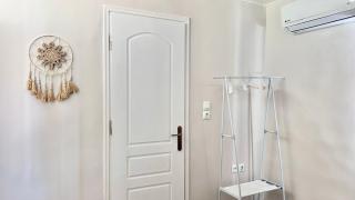 The Boho Nest - Artemida - 4